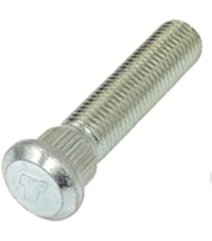 Amazon | KYO-EI(協永産業) 競技用ロングハブボルト 4本セット 10mm